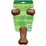 Jouet pour chien Benebone
