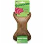 Jouet pour chien Benebone animaux