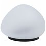 Lampe de bureau Lumisky Solenzara Blanc (1 Unité)