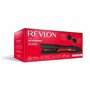 Lisseur à cheveux Revlon RVDR5330 Noir 1000 W