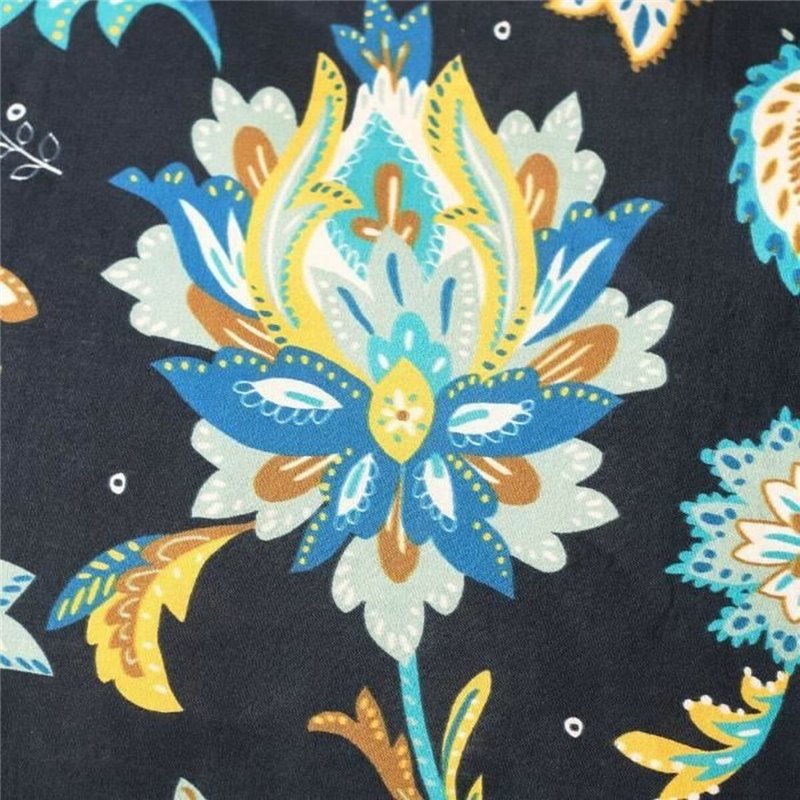 Image secondaire de Parure de couette TODAY 240 x 220 cm 3 Pièces