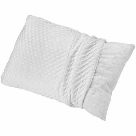 Oreiller Toison D'or