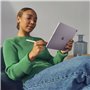 Tablette Apple iPad Air 11" M2 8 GB RAM 1 TB Gris