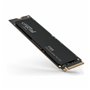 Disque dur Crucial CT1000T705SSD3 1 TB SSD