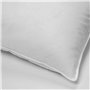 Oreiller Toison D'or Blanc