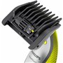 Rasoir electrique Philips QP2734/30