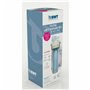 Filtre pour robinet BWT