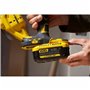 Batterie au lithium rechargeable Stanley SFMCS650B-XJ 18 V