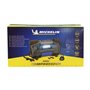 Compresseur d'air Michelin IMP009538 230 V 7 bar