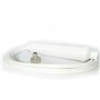 Filtre pour robinet BWT