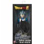 Bandai Dragon Ball Super Saiyan Blue Vegeta