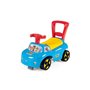 Tricycle Smoby Paw Patrol