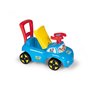 Tricycle Smoby Paw Patrol
