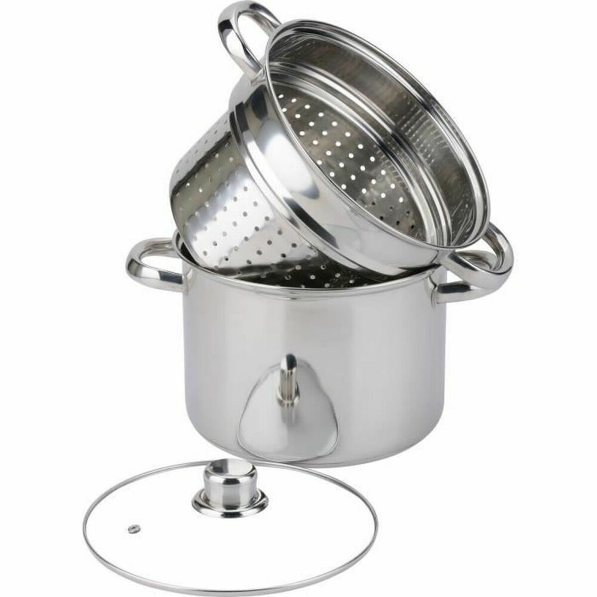 Cuiseurs à riz électrique