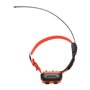 Collier pour Chien Num'Axes Canicom GPS GEO1047