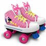 Rollers en ligne Disney MINNIE