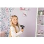 Set de Cométiques Enfant Smoby My beauty hair set