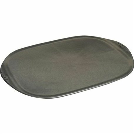 Accessoire Weber 17509 48 x 34