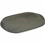 Accessoire Weber 17509 48 x 34