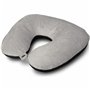 Coussin Cervical Kine Travel 37 x 29 x 10 cm