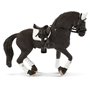 Figurine daction Schleich 42457 Horse Club