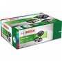 Bosch 1600A011LD Ensemble de batterie et de chargeur