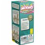 Jeu de société Asmodee MixMo (FR)