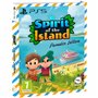 Jeu vidéo PlayStation 5 Meridiem Games Spirit of the Island: Paradise Edition (FR)