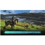 Jeu vidéo Xbox Series X Ubisoft Avatar: Frontiers of Pandora - Gold Edition (FR)