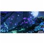 Jeu vidéo Xbox Series X Ubisoft Avatar: Frontiers of Pandora - Gold Edition (FR)