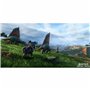 Jeu vidéo Xbox Series X Ubisoft Avatar: Frontiers of Pandora - Gold Edition (FR)