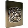 Jeu vidéo PlayStation 5 Warner Games Suicide Squad: Kill the Justice League - Deluxe Edition (FR)