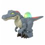 Dinosaure Fisher Price