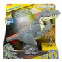 Dinosaure Fisher Price