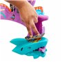 Hot Wheels Action HMK01 véhicule pour enfants