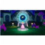 Jeu vidéo pour Switch Nintendo Princess Peach Showtime!