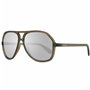 Lunettes de soleil Homme Guess GF0217 6094C