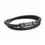 Bracelet Homme Police PJ26403BLBU01-S