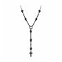 Collier Homme Police OSHINO