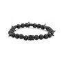Bracelet Homme Police PEJGB2112331