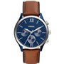 Montre Homme Fossil FENMORE (Ø 44 mm)