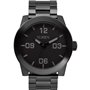 Montre Homme Nixon A346-001 Noir