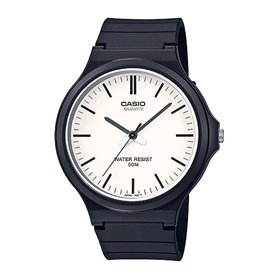 Montre Homme Casio COLLECTION (Ø 43
