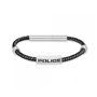 Bracelet Homme Police PEAGB0034902