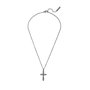 Collier Homme Police PEAGN0035401