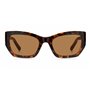 Lunettes de soleil Femme Marc Jacobs MARC 723_S
