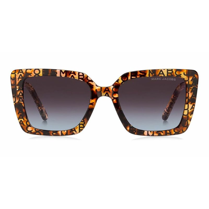Image secondaire de Lunettes de soleil Femme Marc Jacobs MARC 733_S