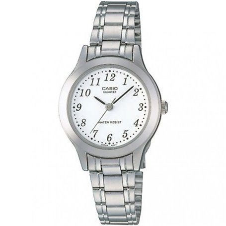 Montre Femme Casio COLLECTION (Ø 31 mm)