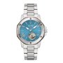 Montre Femme Bulova 98L317