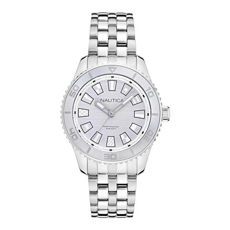 Montre Homme Nautica NAPPBS024